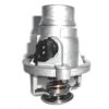 FISPA 94.762 Thermostat, coolant